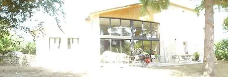 La Petite Girondine, La Suite... Гостевой дом 3*