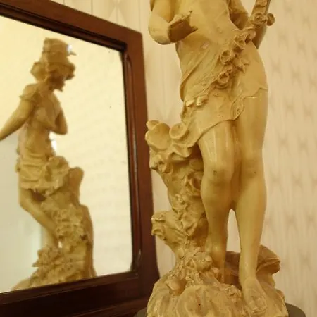 La Petite Girondine, La Suite... Pujols (Gironde)