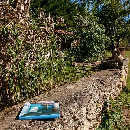 La Petite Girondine, La Suite... 3*