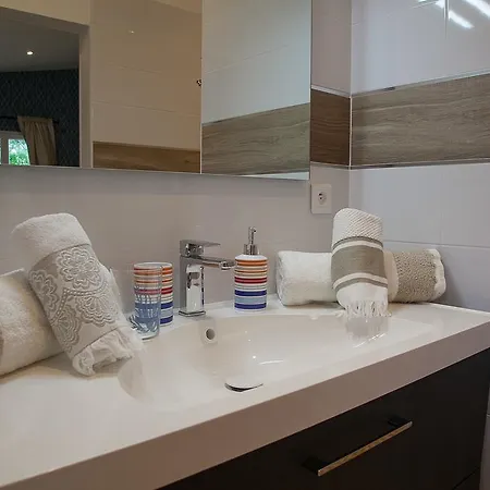 La Petite Girondine, La Suite...