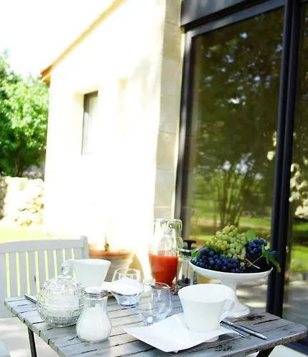 La Petite Girondine, La Suite...