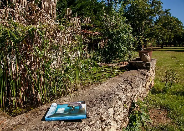 La Petite Girondine, La Suite... 3*